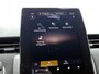 Renault Clio 1.0 TCe 90 GPF esprit Alpine 360 camera, Bose