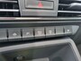 Ford Grand Tourneo Connect 1.5 Active PANORAMADAK / NAVI / CAMERA / AIRCO ECC / CRUISE