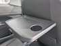 Ford Grand Tourneo Connect 1.5 Active PANORAMADAK / NAVI / CAMERA / AIRCO ECC / CRUISE