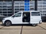 Ford Grand Tourneo Connect 1.5 Active PANORAMADAK / NAVI / CAMERA / AIRCO ECC / CRUISE