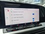 Ford Grand Tourneo Connect 1.5 Active PANORAMADAK / NAVI / CAMERA / AIRCO ECC / CRUISE