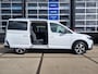 Ford Grand Tourneo Connect 1.5 Active PANORAMADAK / NAVI / CAMERA / AIRCO ECC / CRUISE