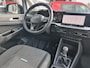 Ford Grand Tourneo Connect 1.5 Active PANORAMADAK / NAVI / CAMERA / AIRCO ECC / CRUISE