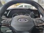 Ford Grand Tourneo Connect 1.5 Active PANORAMADAK / NAVI / CAMERA / AIRCO ECC / CRUISE
