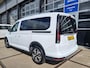 Ford Grand Tourneo Connect 1.5 Active PANORAMADAK / NAVI / CAMERA / AIRCO ECC / CRUISE