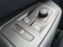 Ford Grand Tourneo Connect 1.5 Active PANORAMADAK / NAVI / CAMERA / AIRCO ECC / CRUISE