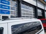Ford Grand Tourneo Connect 1.5 Active PANORAMADAK / NAVI / CAMERA / AIRCO ECC / CRUISE