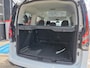 Ford Grand Tourneo Connect 1.5 Active PANORAMADAK / NAVI / CAMERA / AIRCO ECC / CRUISE