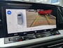 Ford Grand Tourneo Connect 1.5 Active PANORAMADAK / NAVI / CAMERA / AIRCO ECC / CRUISE