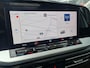Ford Grand Tourneo Connect 1.5 Active PANORAMADAK / NAVI / CAMERA / AIRCO ECC / CRUISE