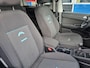 Ford Grand Tourneo Connect 1.5 Active PANORAMADAK / NAVI / CAMERA / AIRCO ECC / CRUISE