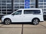 Ford Grand Tourneo Connect 1.5 Active PANORAMADAK / NAVI / CAMERA / AIRCO ECC / CRUISE