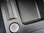 Ford Grand Tourneo Connect 1.5 Active PANORAMADAK / NAVI / CAMERA / AIRCO ECC / CRUISE