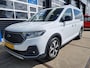 Ford Grand Tourneo Connect 1.5 Active PANORAMADAK / NAVI / CAMERA / AIRCO ECC / CRUISE