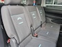 Ford Grand Tourneo Connect 1.5 Active PANORAMADAK / NAVI / CAMERA / AIRCO ECC / CRUISE