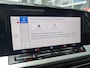 Ford Grand Tourneo Connect 1.5 Active PANORAMADAK / NAVI / CAMERA / AIRCO ECC / CRUISE