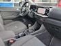 Ford Grand Tourneo Connect 1.5 Active PANORAMADAK / NAVI / CAMERA / AIRCO ECC / CRUISE