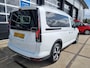 Ford Grand Tourneo Connect 1.5 Active PANORAMADAK / NAVI / CAMERA / AIRCO ECC / CRUISE