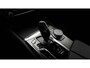 BMW 5-Serie Touring 520i High Executive | M-Sport | Leer | Camera