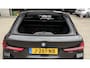 BMW 5-Serie Touring 520i High Executive | M-Sport | Leer | Camera
