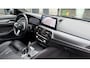 BMW 5-Serie Touring 520i High Executive | M-Sport | Leer | Camera