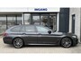 BMW 5-Serie Touring 520i High Executive | M-Sport | Leer | Camera