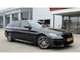 BMW 5-Serie Touring 520i High Executive | M-Sport | Leer | Camera
