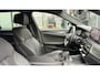 BMW 5-Serie Touring 520i High Executive | M-Sport | Leer | Camera