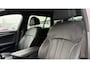 BMW 5-Serie Touring 520i High Executive | M-Sport | Leer | Camera