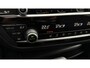 BMW 5-Serie Touring 520i High Executive | M-Sport | Leer | Camera