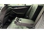 BMW 5-Serie Touring 520i High Executive | M-Sport | Leer | Camera