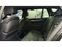 BMW 5-Serie Touring 520i High Executive | M-Sport | Leer | Camera