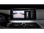 BMW 5-Serie Touring 520i High Executive | M-Sport | Leer | Camera