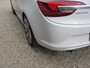 Opel Cascada 1.4 Turbo ecoFLEX Cosmo super mooi  met trekhaak  apk 25-04-2027
