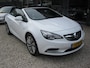 Opel Cascada 1.4 Turbo ecoFLEX Cosmo super mooi  met trekhaak  apk 25-04-2027