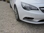 Opel Cascada 1.4 Turbo ecoFLEX Cosmo super mooi  met trekhaak  apk 25-04-2027