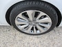 Opel Cascada 1.4 Turbo ecoFLEX Cosmo super mooi  met trekhaak  apk 25-04-2027