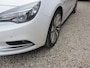 Opel Cascada 1.4 Turbo ecoFLEX Cosmo super mooi  met trekhaak  apk 25-04-2027