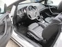 Opel Cascada 1.4 Turbo ecoFLEX Cosmo super mooi  met trekhaak  apk 25-04-2027