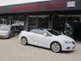 Opel Cascada 1.4 Turbo ecoFLEX Cosmo super mooi  met trekhaak  apk 25-04-2027