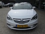 Opel Cascada 1.4 Turbo ecoFLEX Cosmo super mooi  met trekhaak  apk 25-04-2027
