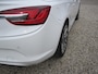 Opel Cascada 1.4 Turbo ecoFLEX Cosmo super mooi  met trekhaak  apk 25-04-2027