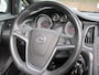 Opel Cascada 1.4 Turbo ecoFLEX Cosmo super mooi  met trekhaak  apk 25-04-2027