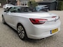 Opel Cascada 1.4 Turbo ecoFLEX Cosmo super mooi  met trekhaak  apk 25-04-2027