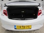 Opel Cascada 1.4 Turbo ecoFLEX Cosmo super mooi  met trekhaak  apk 25-04-2027