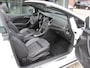 Opel Cascada 1.4 Turbo ecoFLEX Cosmo super mooi  met trekhaak  apk 25-04-2027