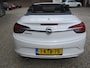Opel Cascada 1.4 Turbo ecoFLEX Cosmo super mooi  met trekhaak  apk 25-04-2027