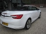 Opel Cascada 1.4 Turbo ecoFLEX Cosmo super mooi  met trekhaak  apk 25-04-2027