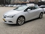Opel Cascada 1.4 Turbo ecoFLEX Cosmo super mooi  met trekhaak  apk 25-04-2027