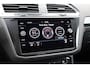 Volkswagen Tiguan 1.5 TSI 150pk DSG ACT Highline Business R | R-Line | Trekhaak Wegklapbaar | 19" Velgen